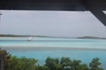 resIMG_20180613_102340_9893.JPG